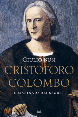 Cristoforo Colombo
