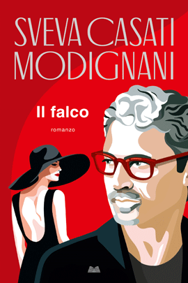 Il Falco