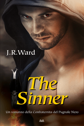The Sinner