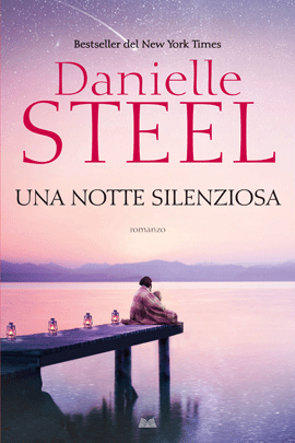 Una Notte Silenziosa