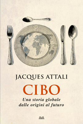 Cibo