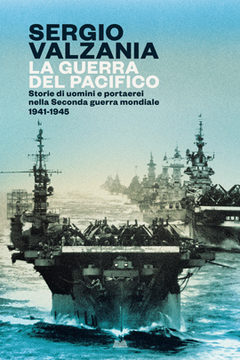 La Guerra Del Pacifico