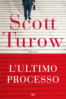 L'Ultimo Processo