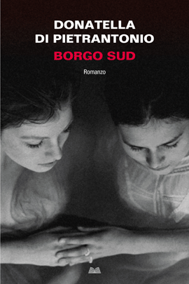 Borgo Sud