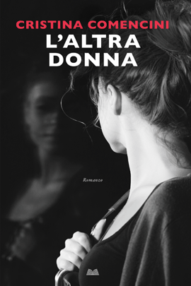 L'Altra Donna