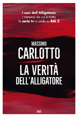 La Verita' Dell'Alligatore