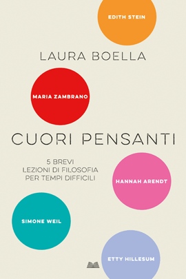 Cuori Pensanti