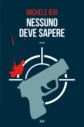 Nessuno Deve Sapere