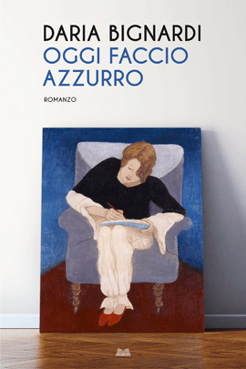 Oggi Faccio Azzurro