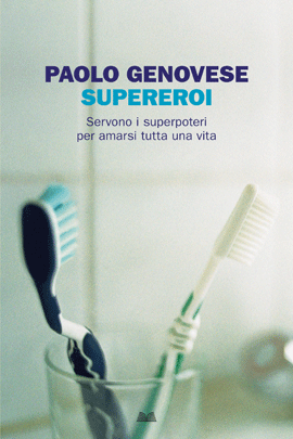 Supereroi
