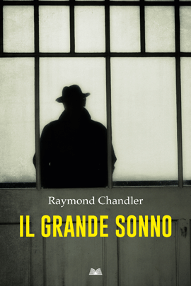 Il Grande Sonno