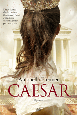 Caesar