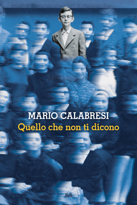 Quello Che Non Ti Dicono