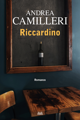 Riccardino