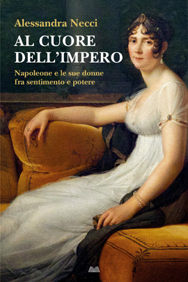 Al Cuore Dell'Impero