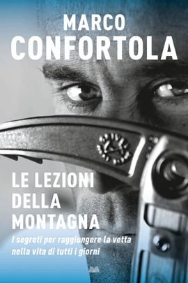 Le Lezioni Della Montagna