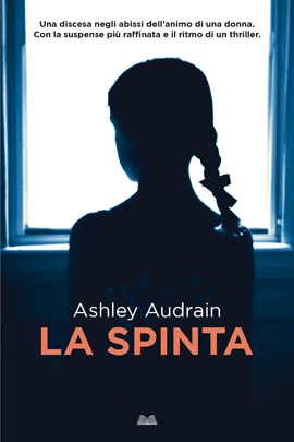 La Spinta