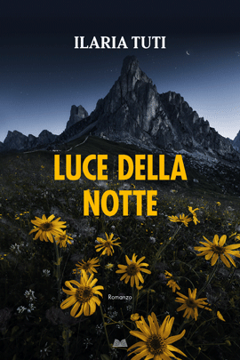 Luce Della Notte