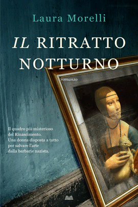 Il Ritratto Notturno