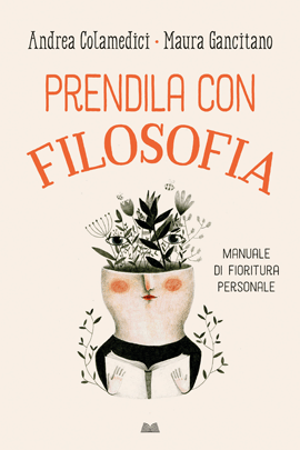 Prendila Con Filosofia