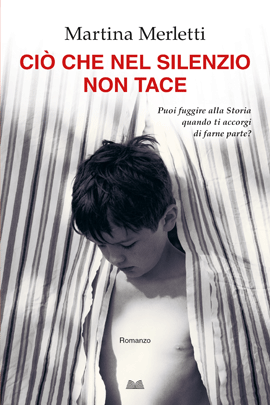 Cio' Che Nel Silenzio Non Tace