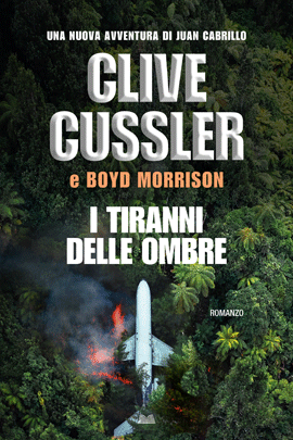 I Tiranni Delle Ombre