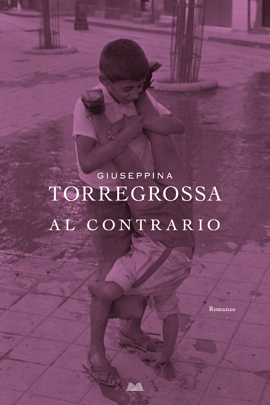 Al Contrario