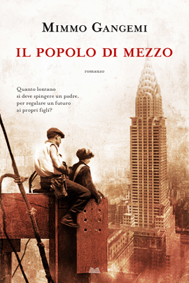 Il Popolo Di Mezzo