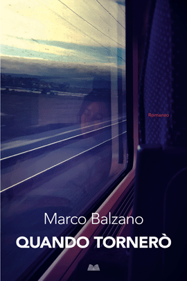 Quando tornerò