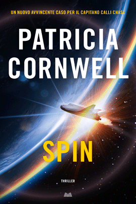 Spin