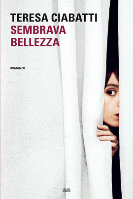Sembrava Bellezza