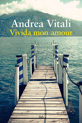 Vivida Mon Amour