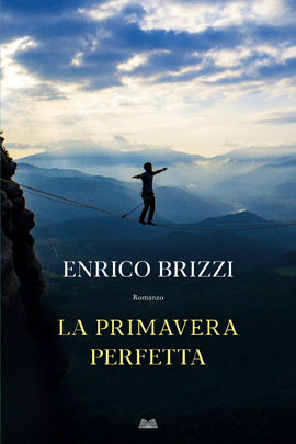 La Primavera Perfetta