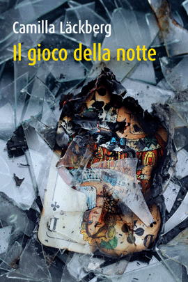 Il Gioco Della Notte