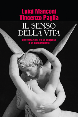 Il Senso Della Vita