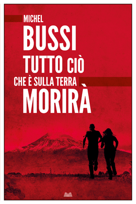 Tutto Cio' Che E' Sulla Terra Morira'