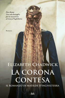 La Corona Contesa