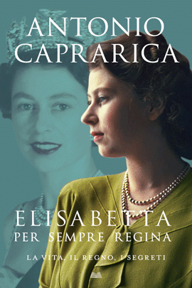Elisabetta
