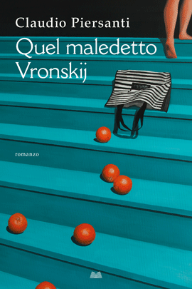 Quel Maledetto Vronskij
