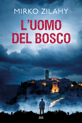 L'Uomo Del Bosco
