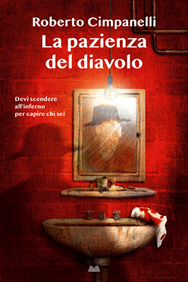 La Pazienza Del Diavolo