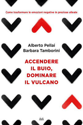 Accendere Il Buio, Dominare Il Vulcano