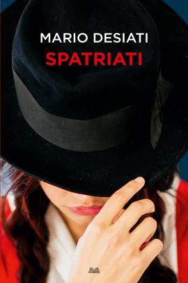 Spatriati