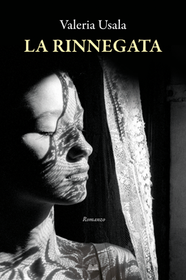 La Rinnegata