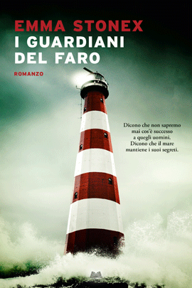 I Guardiani Del Faro