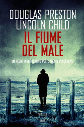 Il Fiume Del Male
