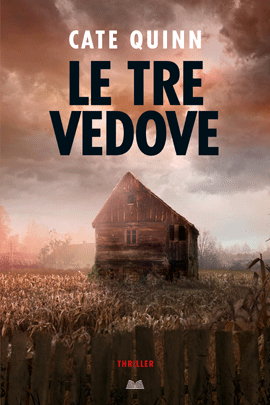 Le Tre Vedove