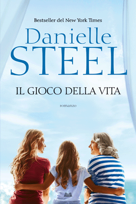 Il Gioco Della Vita