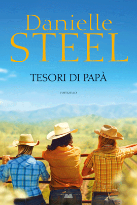 Tesori Di Papa'