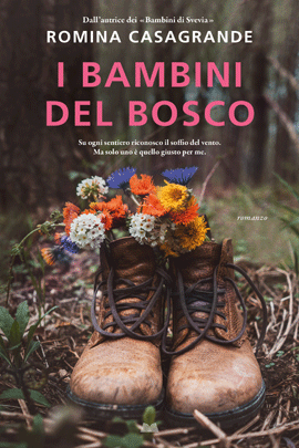 I Bambini Del Bosco